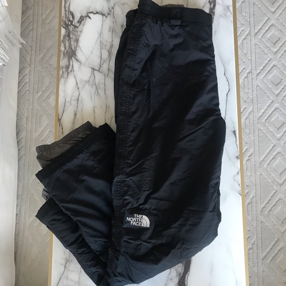 The North Face Other - North Face Snow Pants